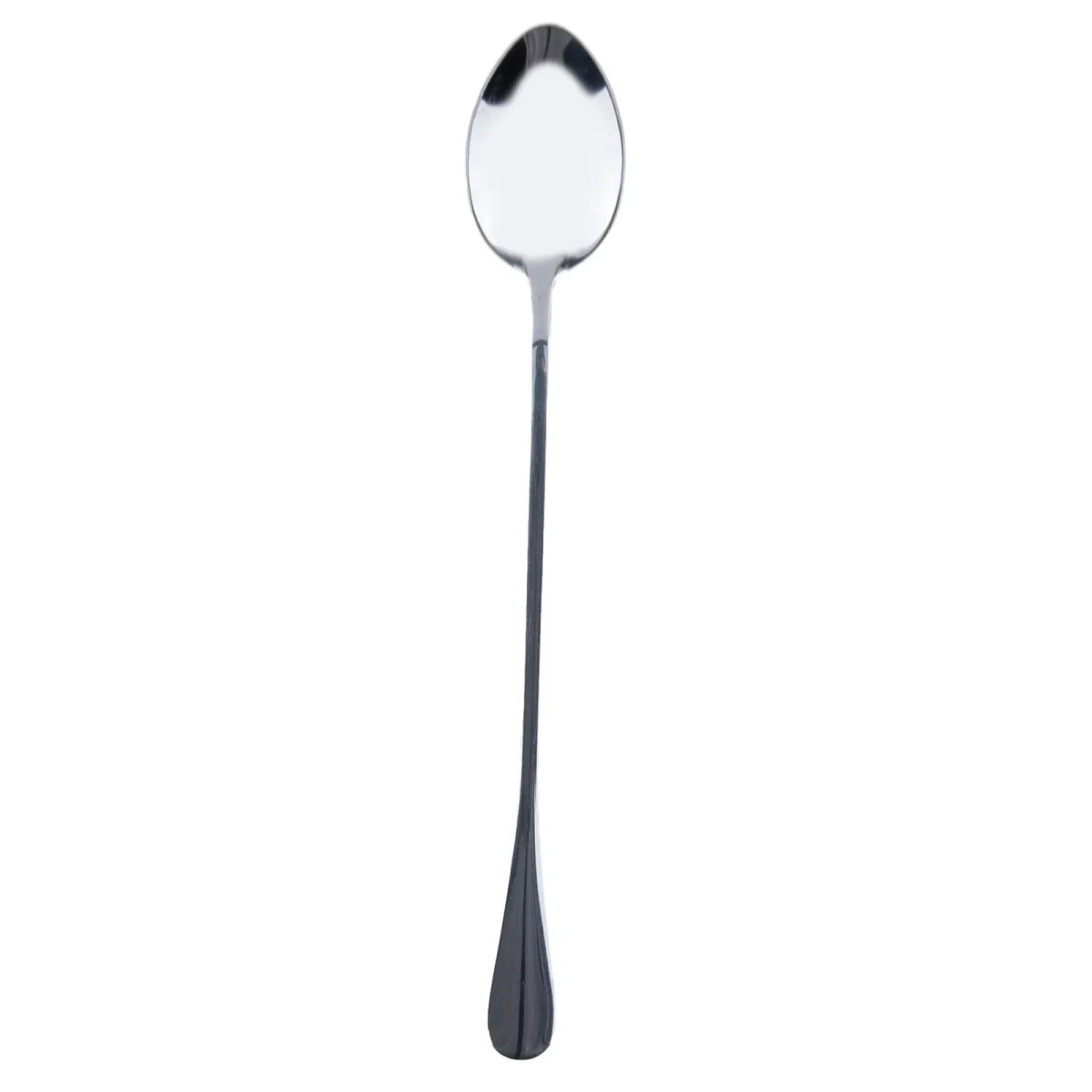 6 - Pack Stainless Steel Barista SpoonUtensils for Coffee