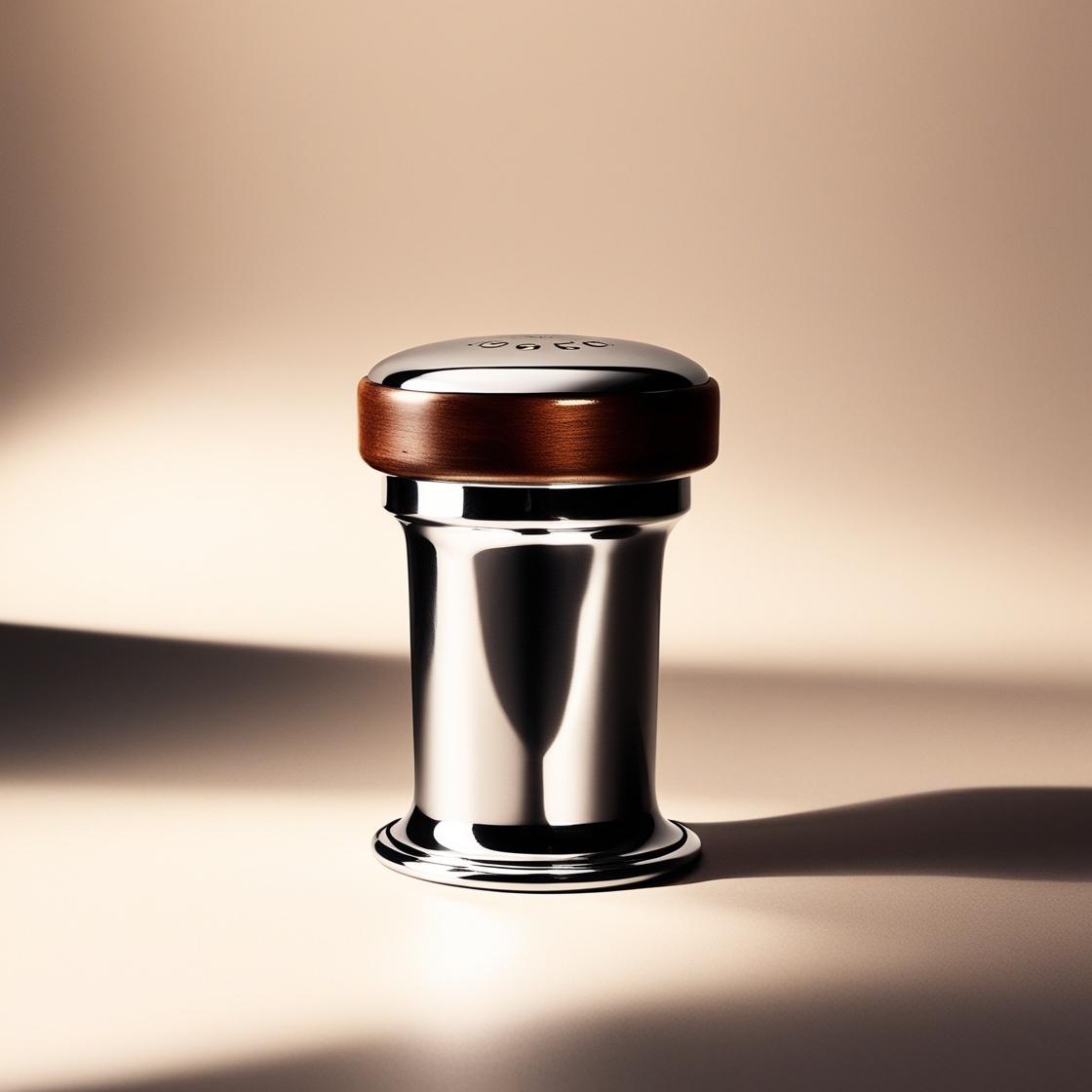 Coffee Tampers