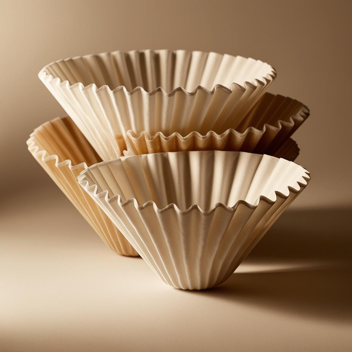Coffee Filters