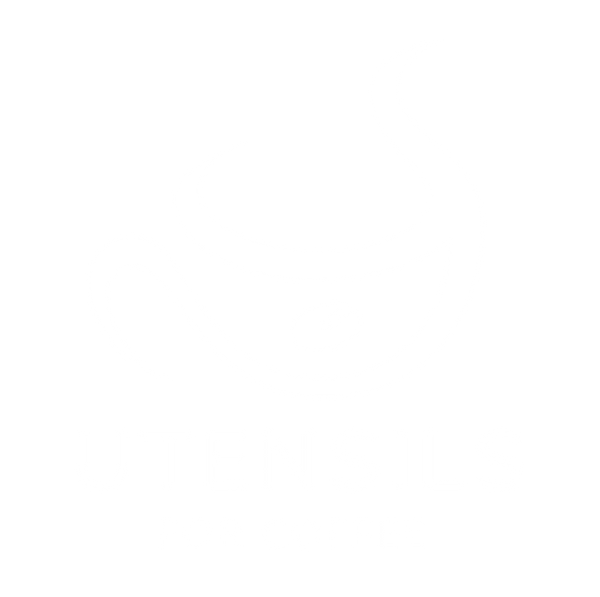 Utensils for Coffee