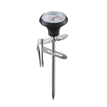 Adjustable Multi - Stage Clip Coffee ThermometerUtensils for Coffee