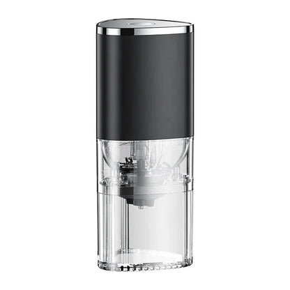 Compact USB - Charge Coffee Grinder (2 Colors)Utensils for Coffee